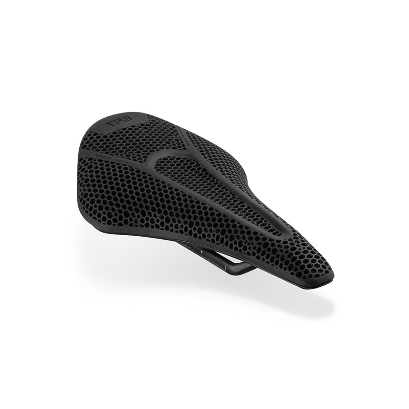 Argo Vento R1 Adaptive Saddle