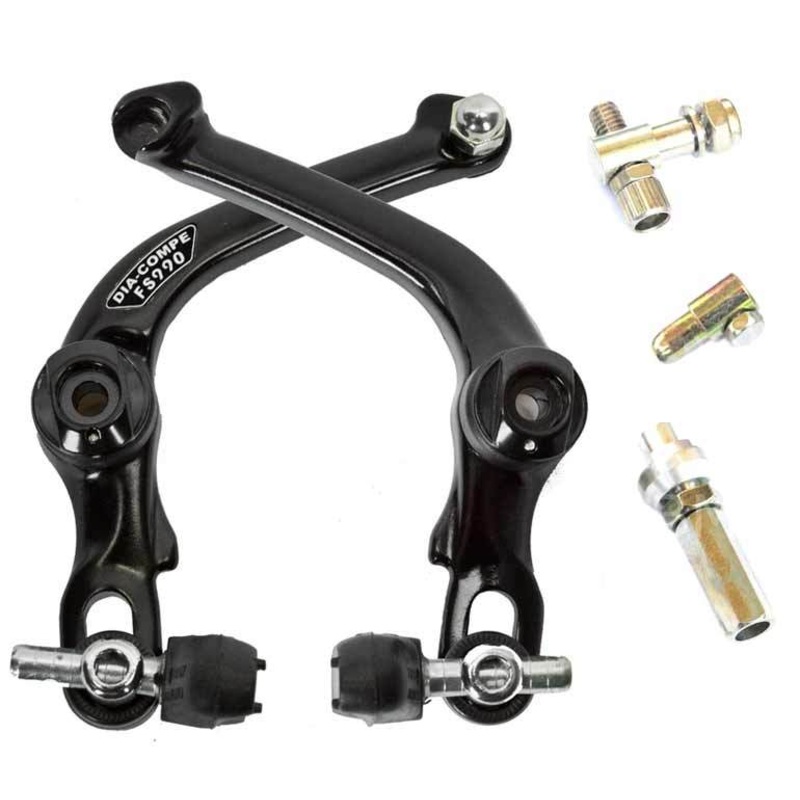 Dia-Compe FS-990 Brake