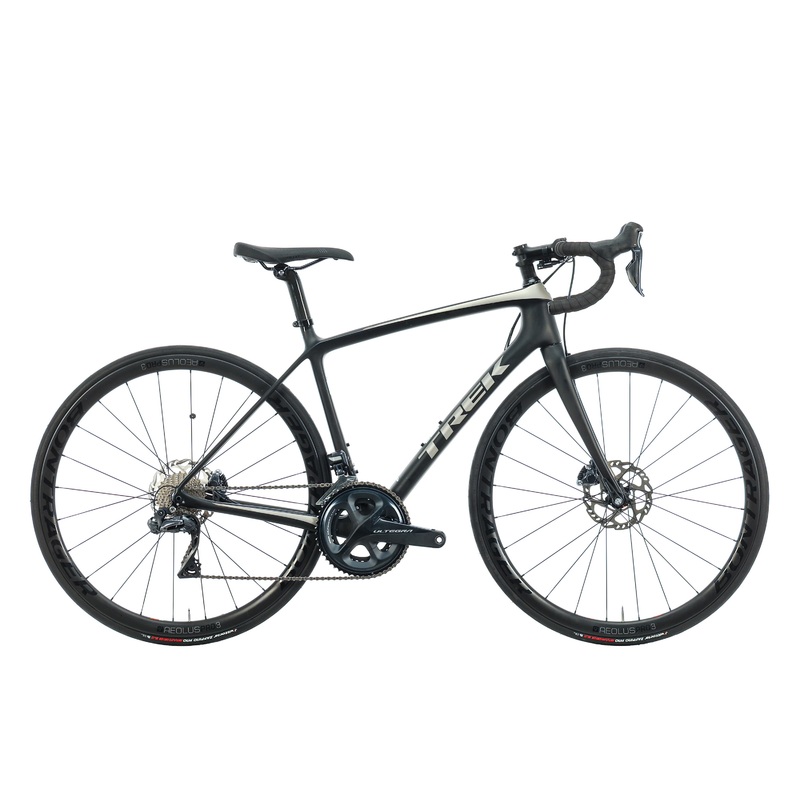 Trek monda SLR Road Bike – 2018, 52cm