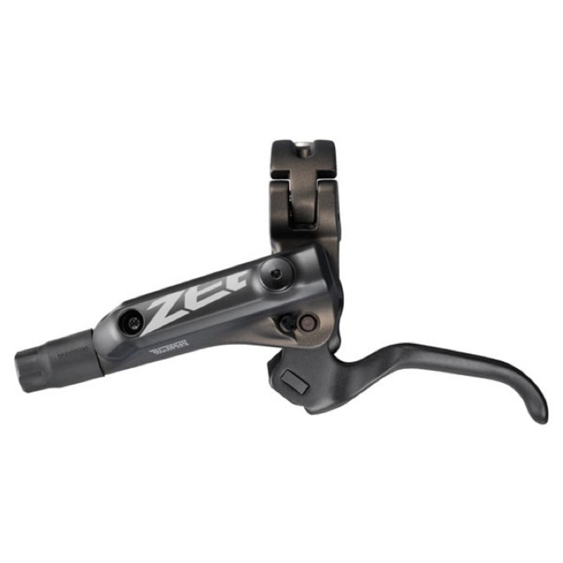 Zee M640 Brake Lever (Left)