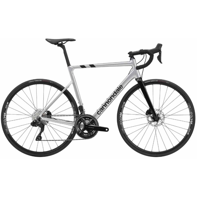 2023 CAAD13 105 Di2