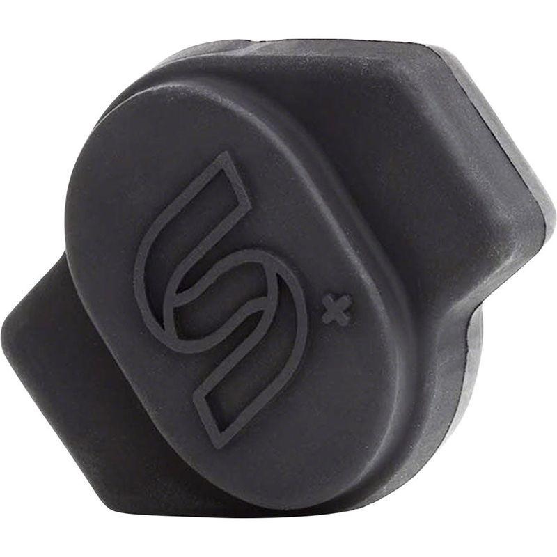 Cane Creek eeSilk Elastomer 5 – 60 Durometer Medium