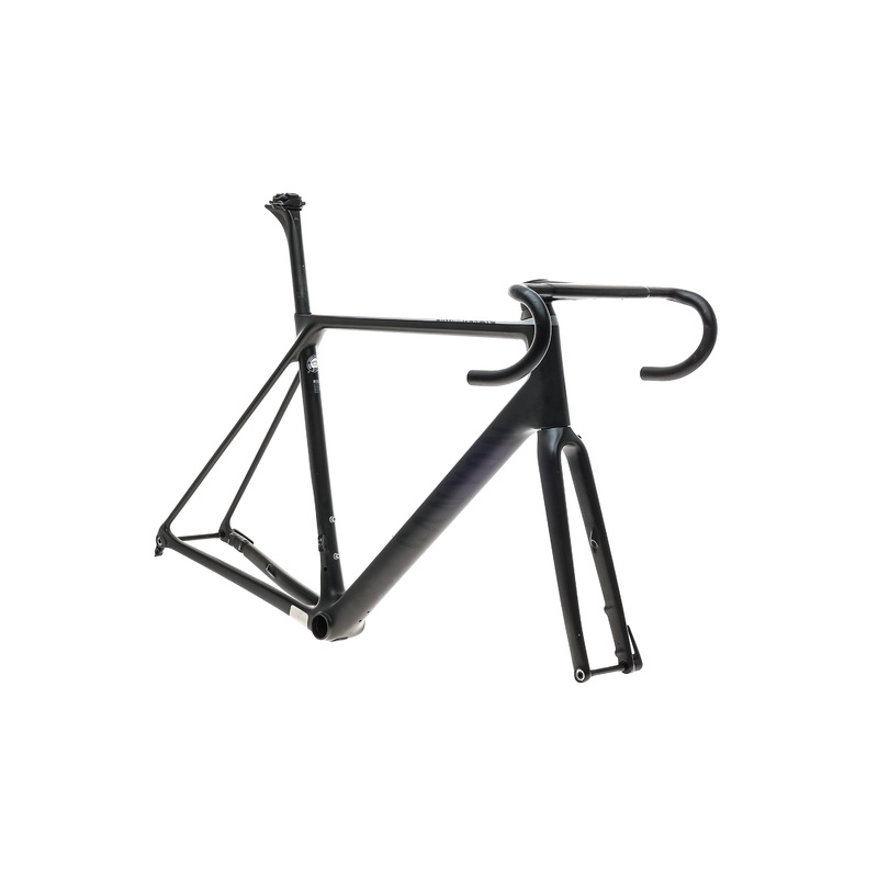 Canyon Ultimate CF SL Large Frameset – 2019