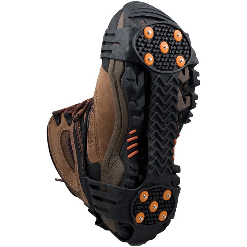 Dryguy Monstergrip Monstergrip Medium Winter Traction
