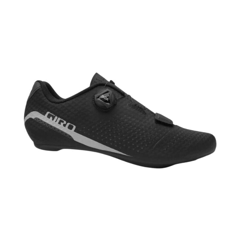 Giro Cadet Women’s Shoe