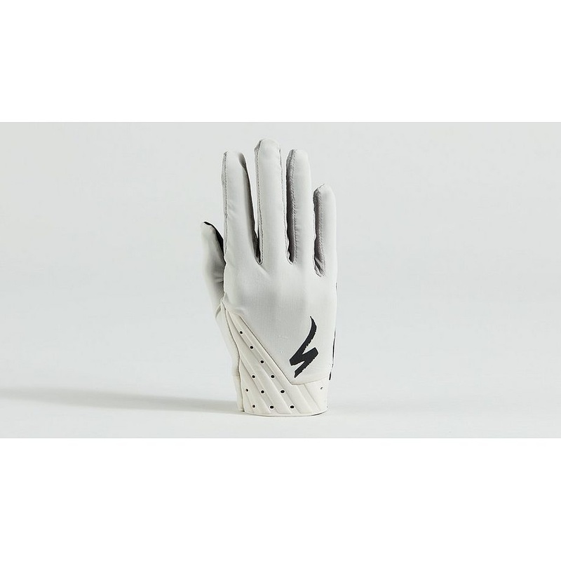 Specialized trail air glove lf wmn stone m