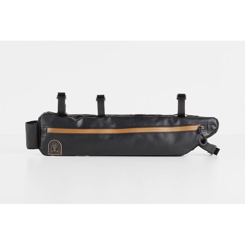 Bag Bontrager Adventure Boss Driftless Edition 58cm Black