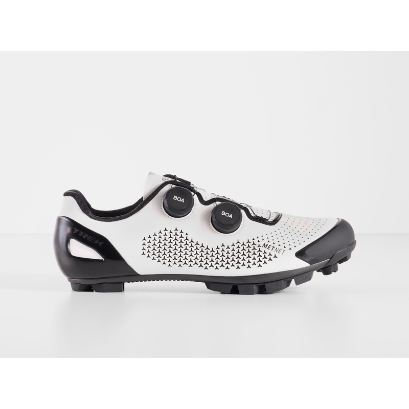 Shoe Trek RSL Mountain 43 White