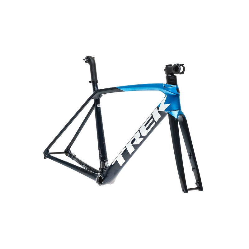 Trek monda SL 5 54cm Frameset – 2021