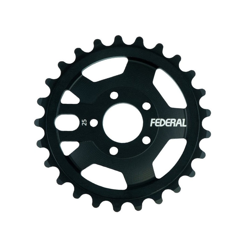 Federal AMG Sprocket