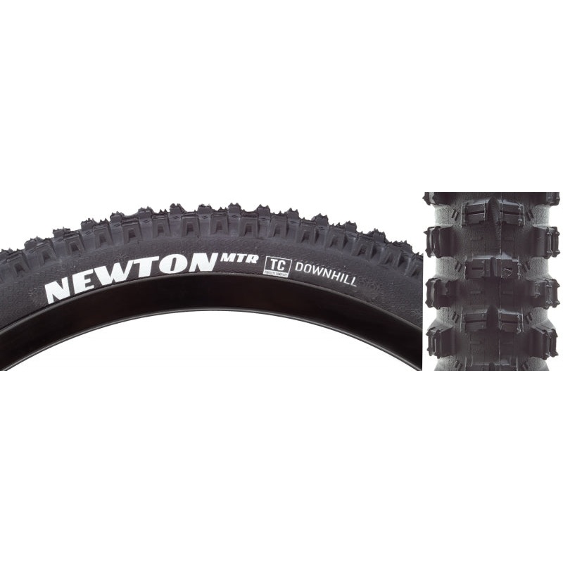 Goodyear Newton MTR Downhill 29×2.4 Tubeless Tire