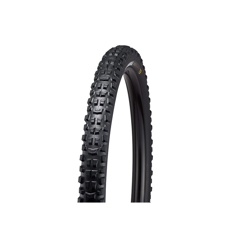 Specialized cannibal grid gravity 2br t9 tire black 29 x 2.4