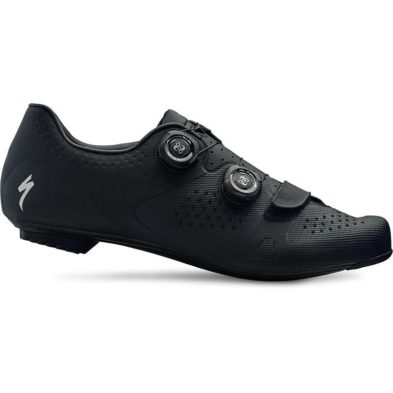 Specialized torch 3.0 black 39