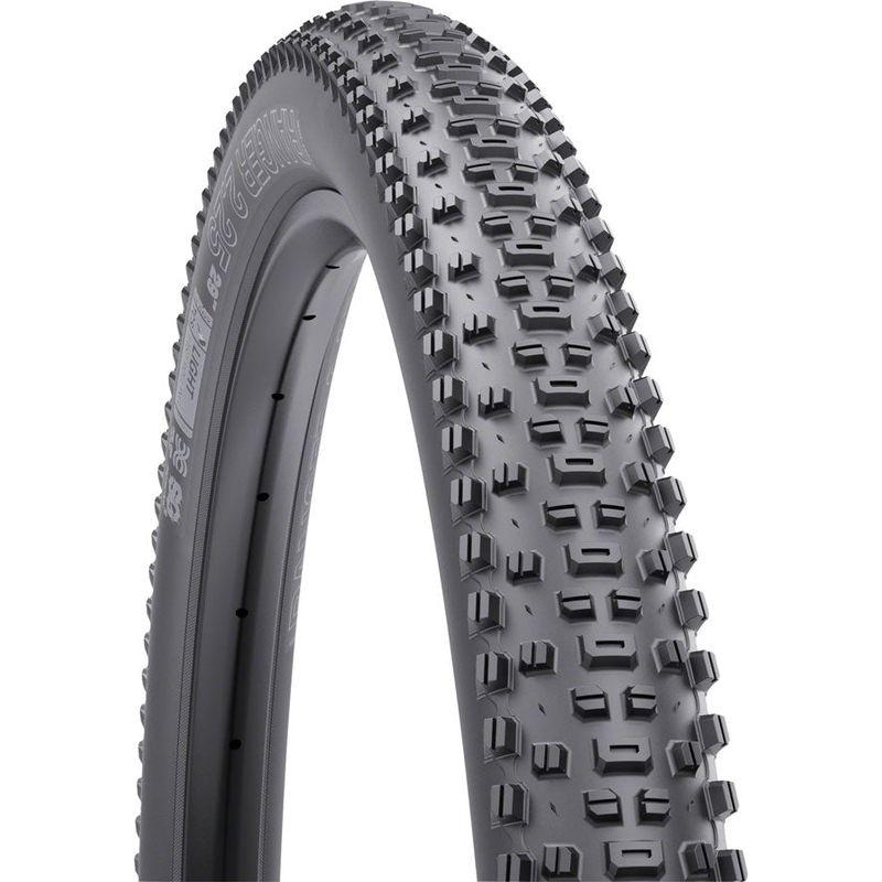 WTB Ranger 2.4 Bicycle Tires