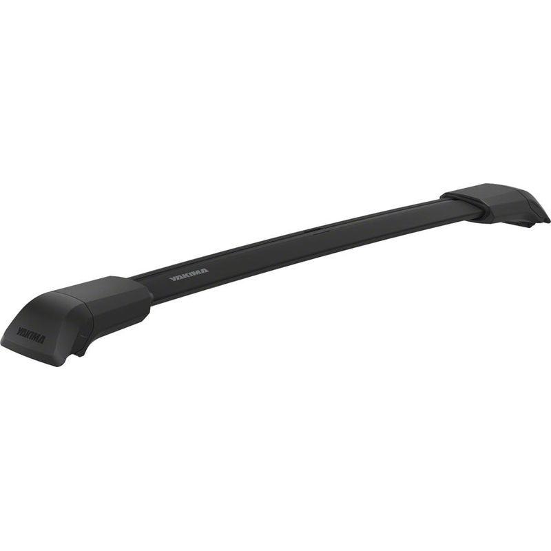 Yakima SkyLine FX Load Bar/Tower Set – XX-Small