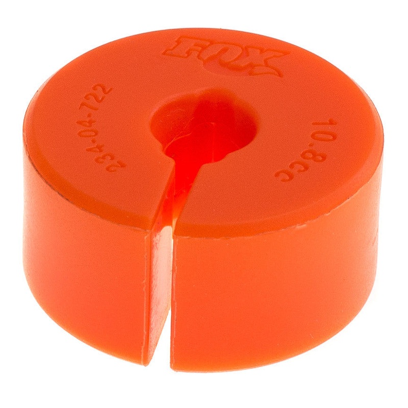 36 Float 10.8cc Volume Spacer