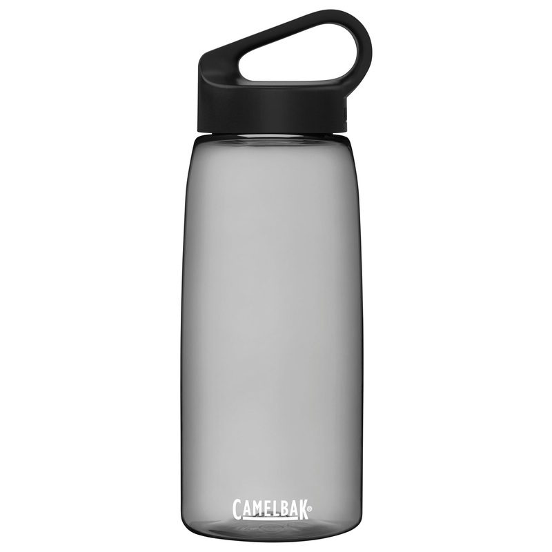 Camelbak Carry Cap 32oz Charcoal