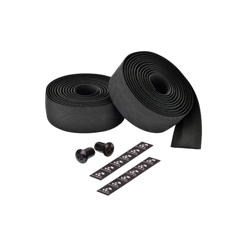 Ciclovation Silicone Touch Bar Tape