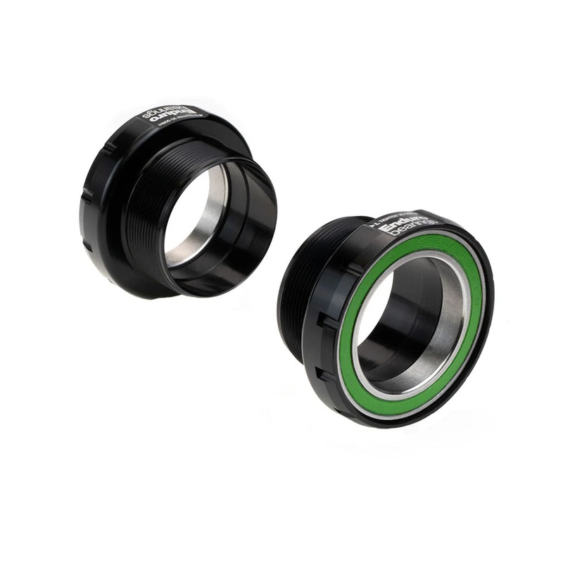 Enduro Ceramic Hybrid XD-15 Bottom Bracket BSA DUB Blem