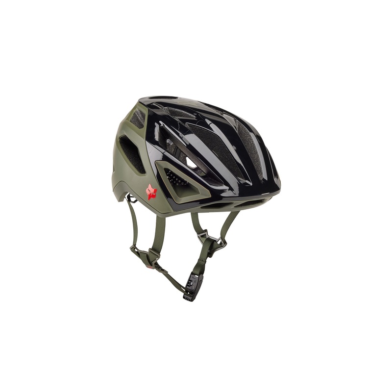 Fox Racing Crossframe Pro Helmet