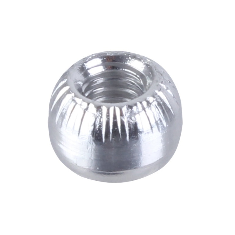 KS Seat Clamp Bolt Nut LEV LEVC LEVCi Zeta