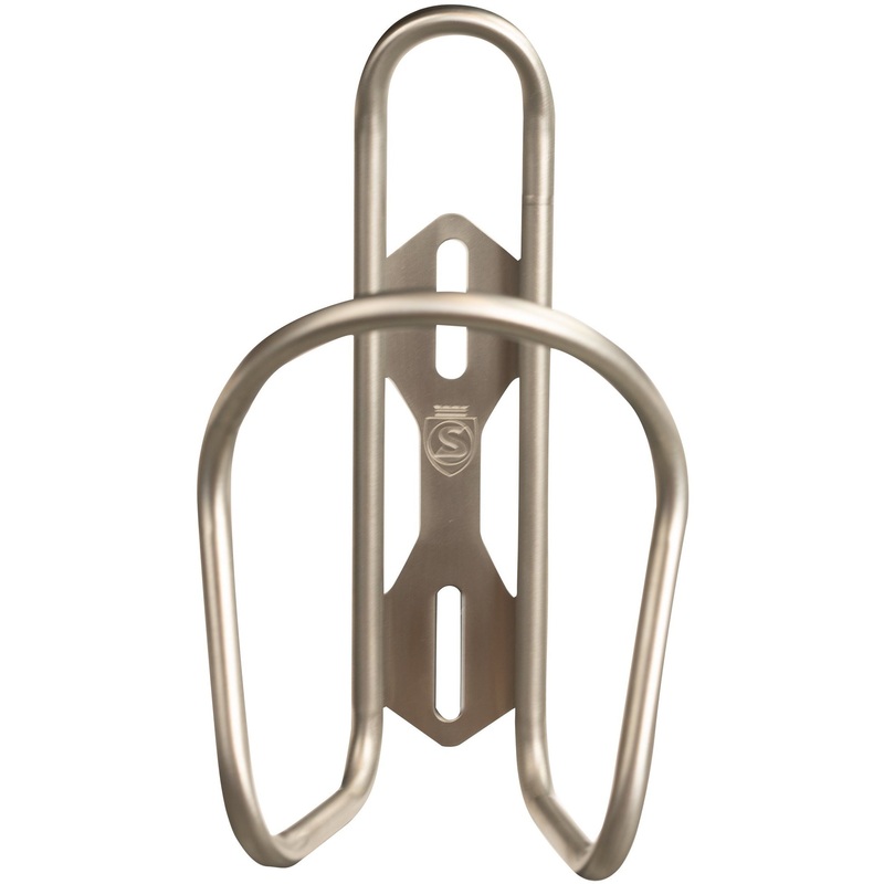 Silca Sicuro Ti Cage V2