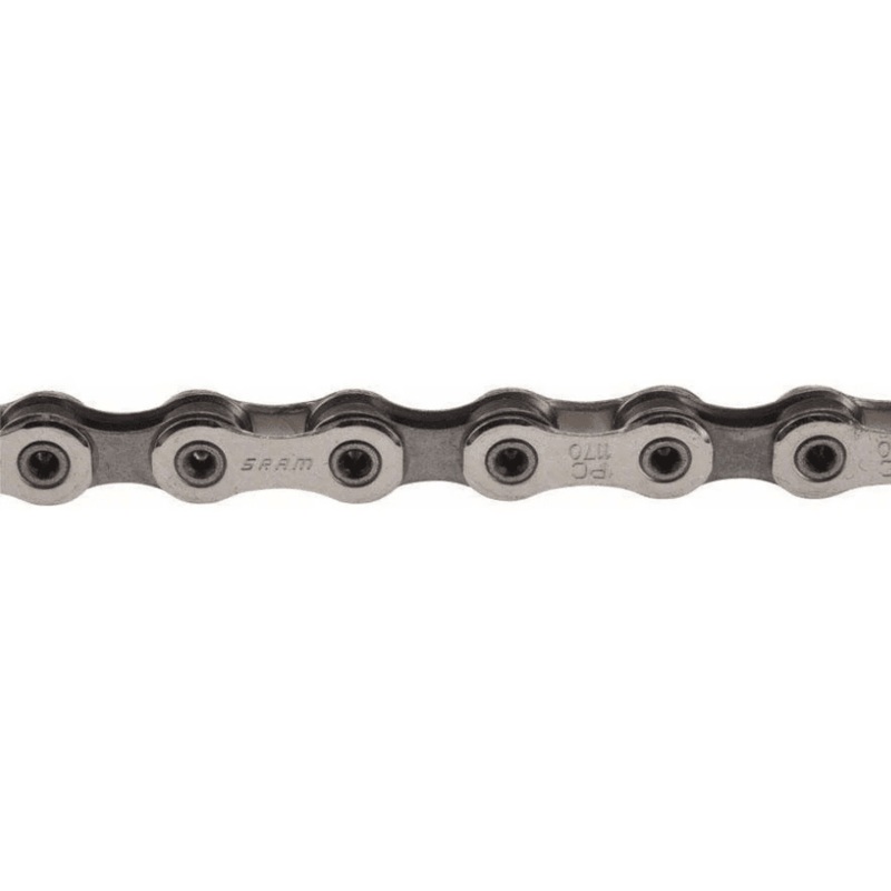SRAM PC-1170 11-Speed Chain, 114 links