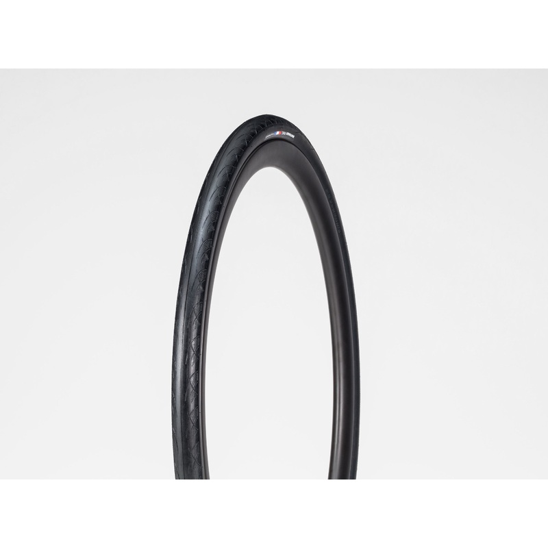 Tire Bontrager AW1 Hard-Case Lite 700x32c