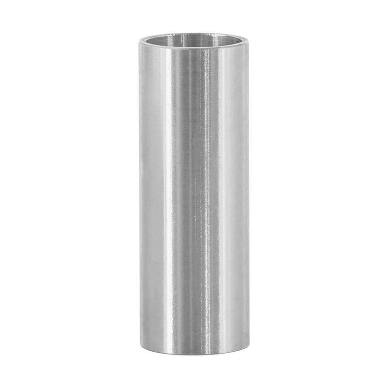 1/1 Axle