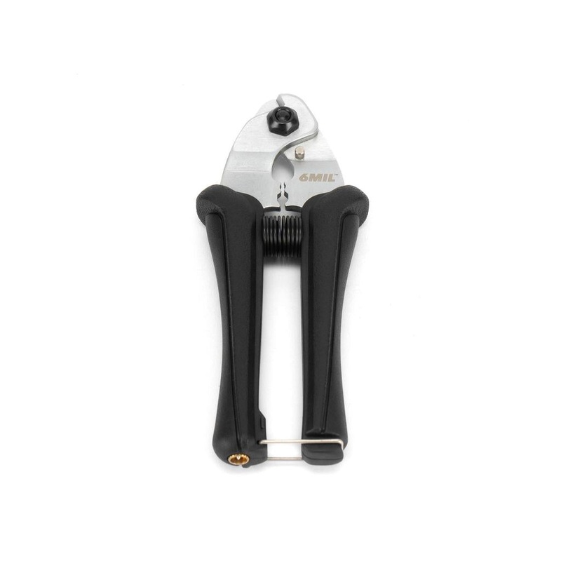 6MIL CC-01 Cable Cutter