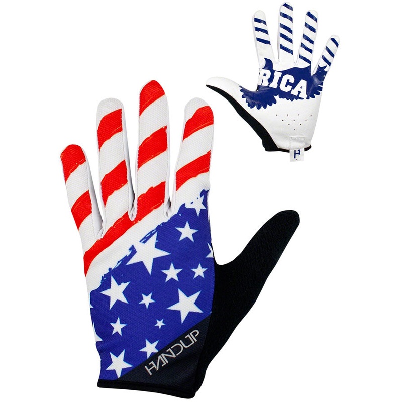 Handup Most Days Glove – Original MERICAS Full Finger X-Small