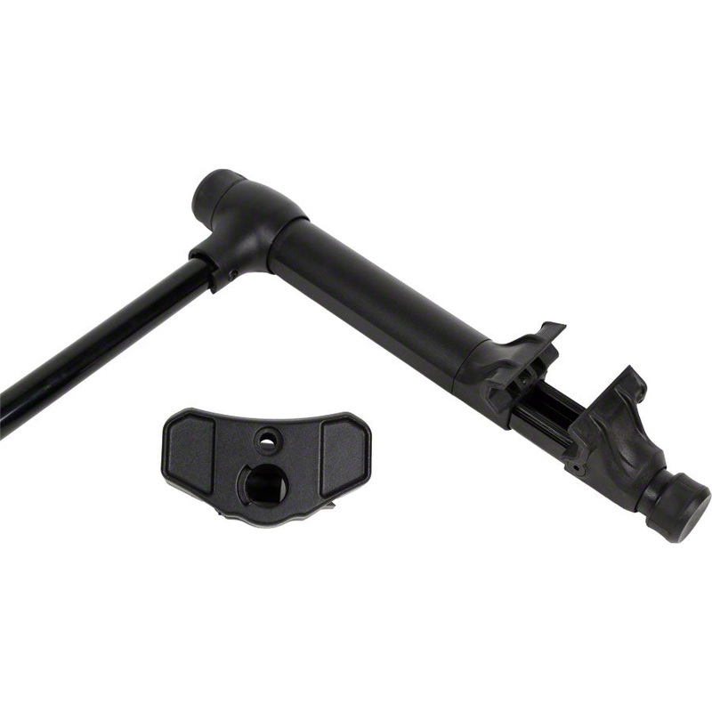 Kuat Trail Doc Kit for NV 2.0 Base