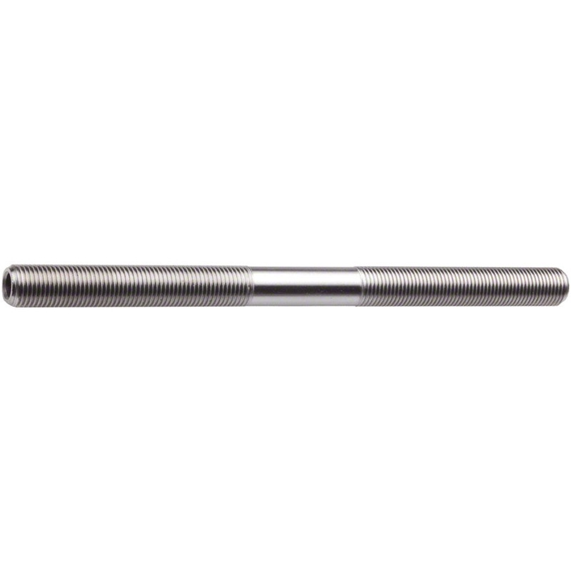 Wheels Manufacturing Axle #03, 10x1x141mm QR