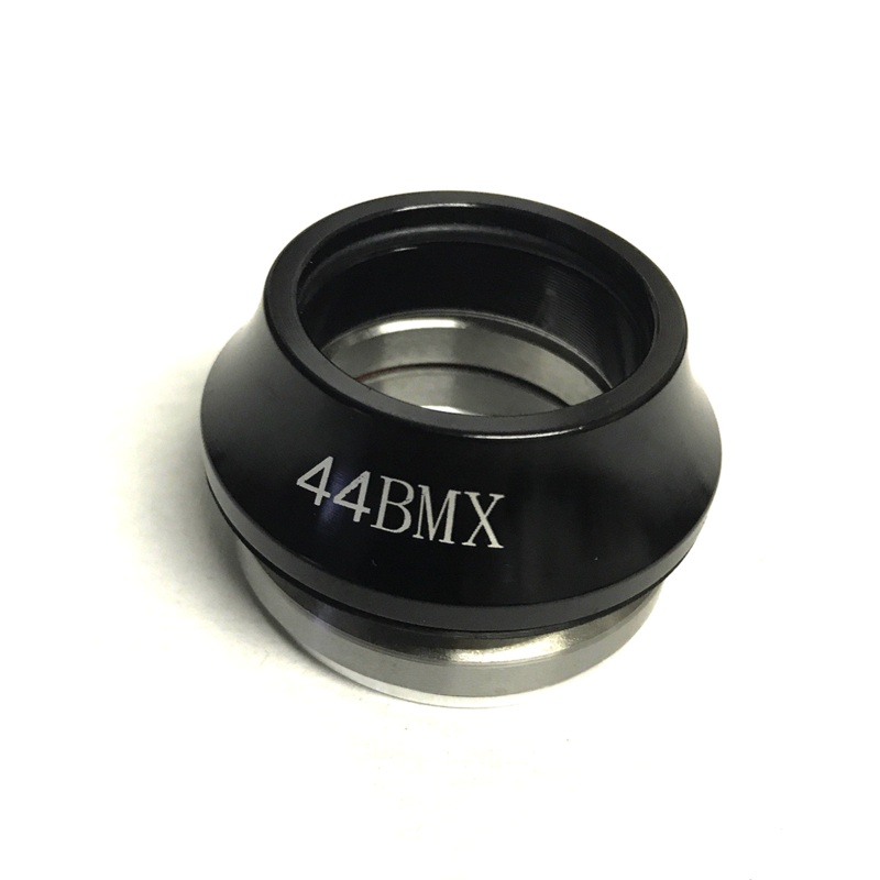44BMX Integrated 11/8 Headset