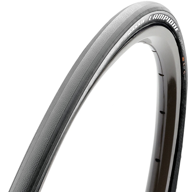 Campione Tubular Tire