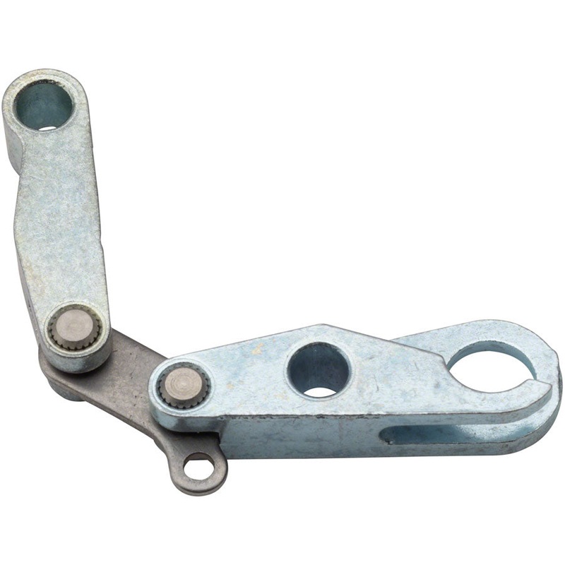 KS Coupler Link – Eten E20 LEVSi LEVCi LEVInt