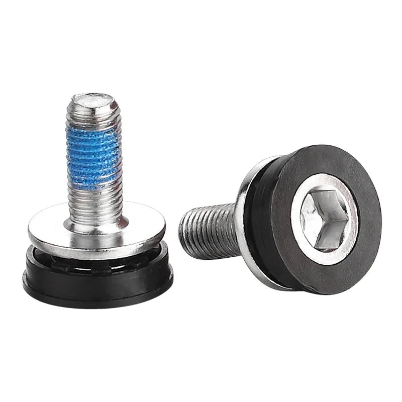 Bolt Axle Screw – KLB08