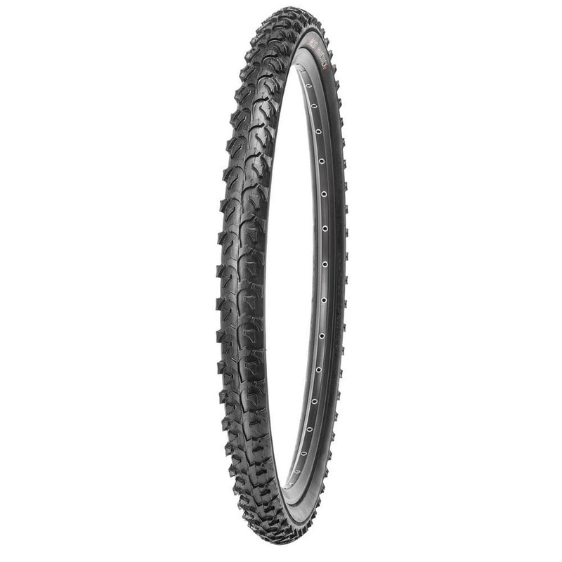 Hamovack Wire Bead, Mountain Bike Tire 26 x 1.9″