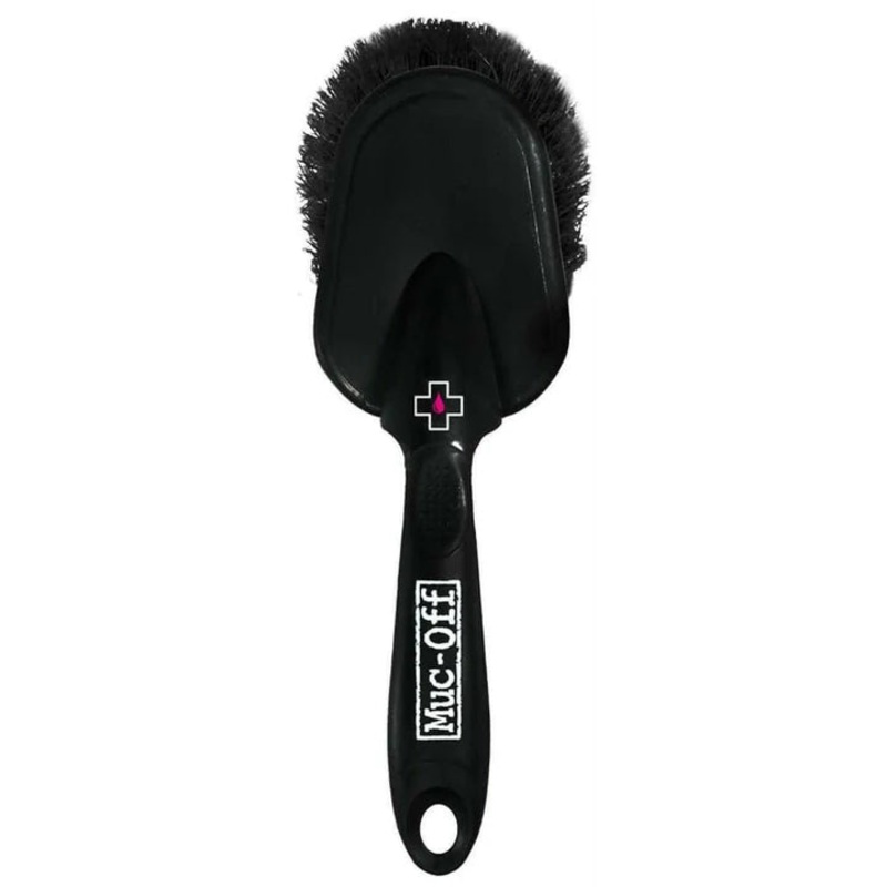 Muc-Off Soft Washing Brush