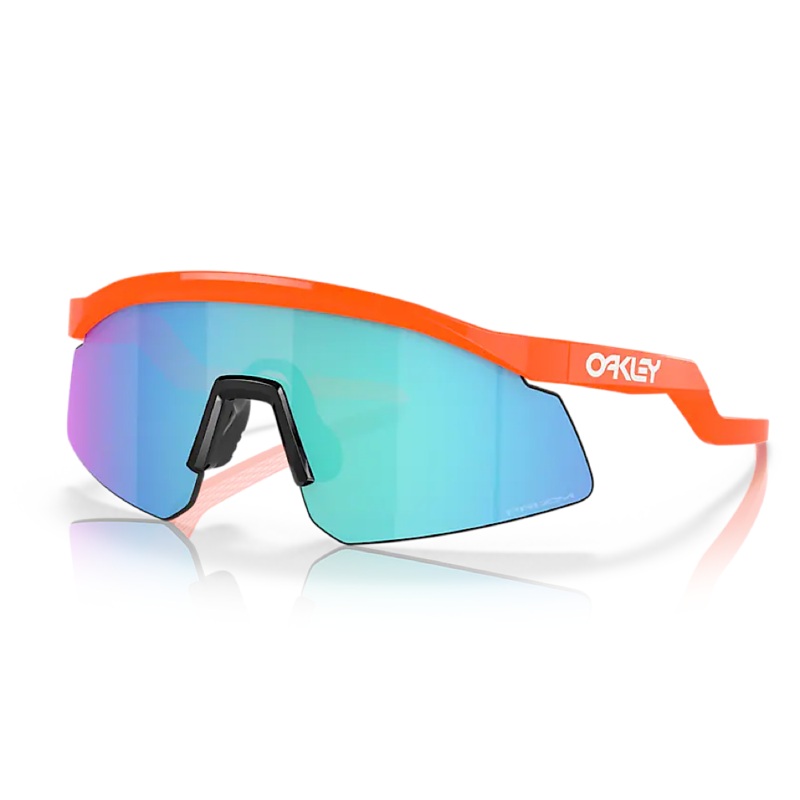OAKLEY HYDRA