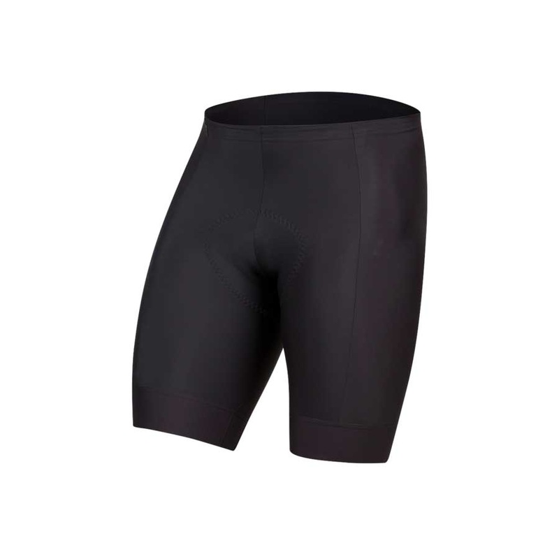 Pearl Izumi Interval Short
