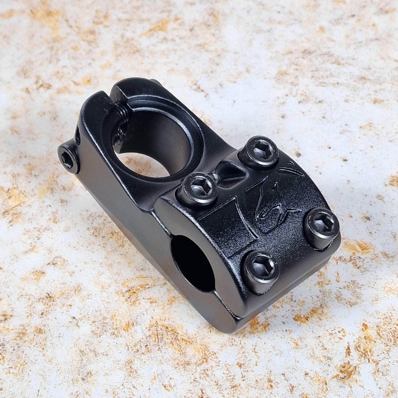 Shadow Conspiracy Odin Top Load Stem