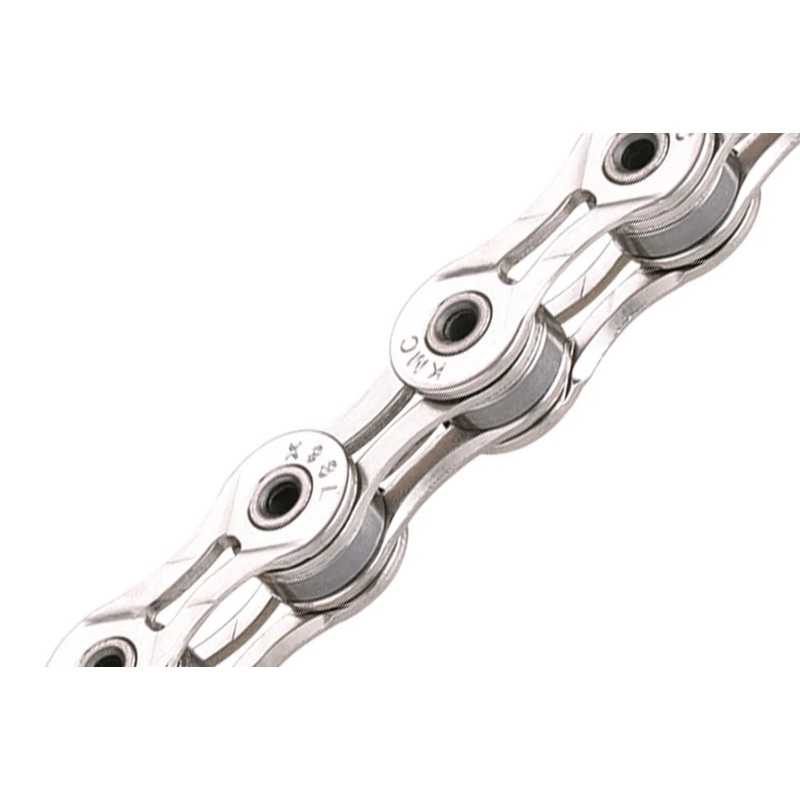 KMC X9SL CHAIN