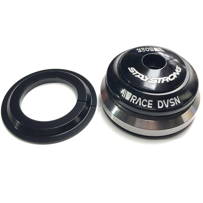 Stay Strong Integrated Tapered Headset