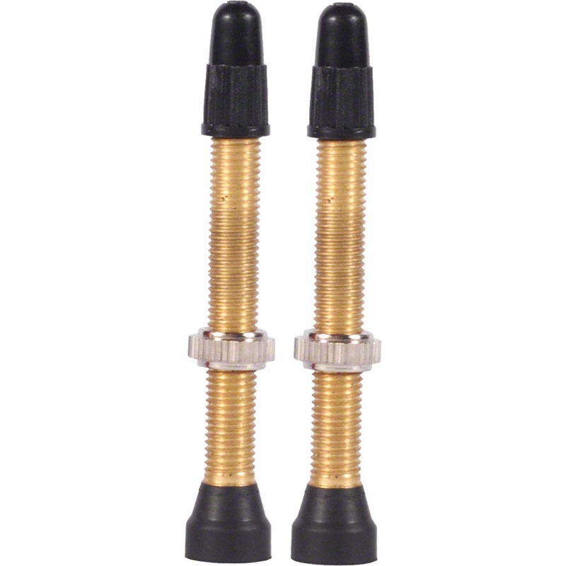 WTB TCS Standard PV 46mm 2pcs