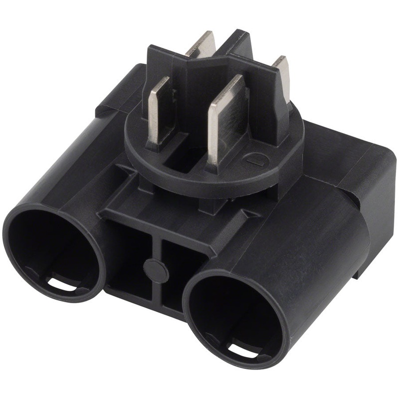 Bosch Rechargeable Battery Adaptor – the smart system Compatible
