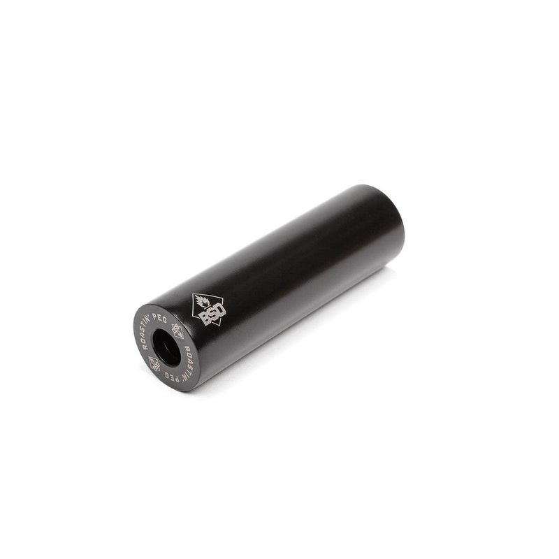 BSD Roastin’ Peg Single