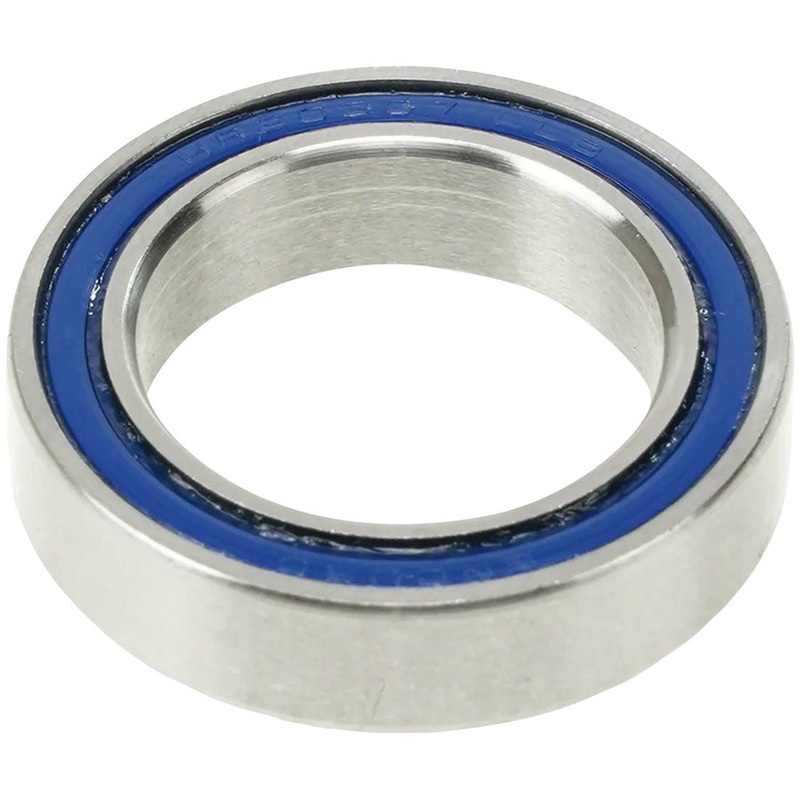 Enduro MR 20307 LLB Radial Bearing – ABEC-5 C3 Clearance 20mm x 30mm x 7mm