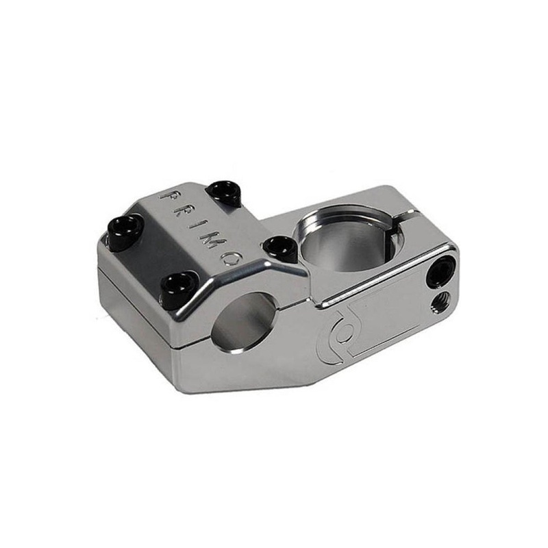 PRIMO ICON T/L STEM