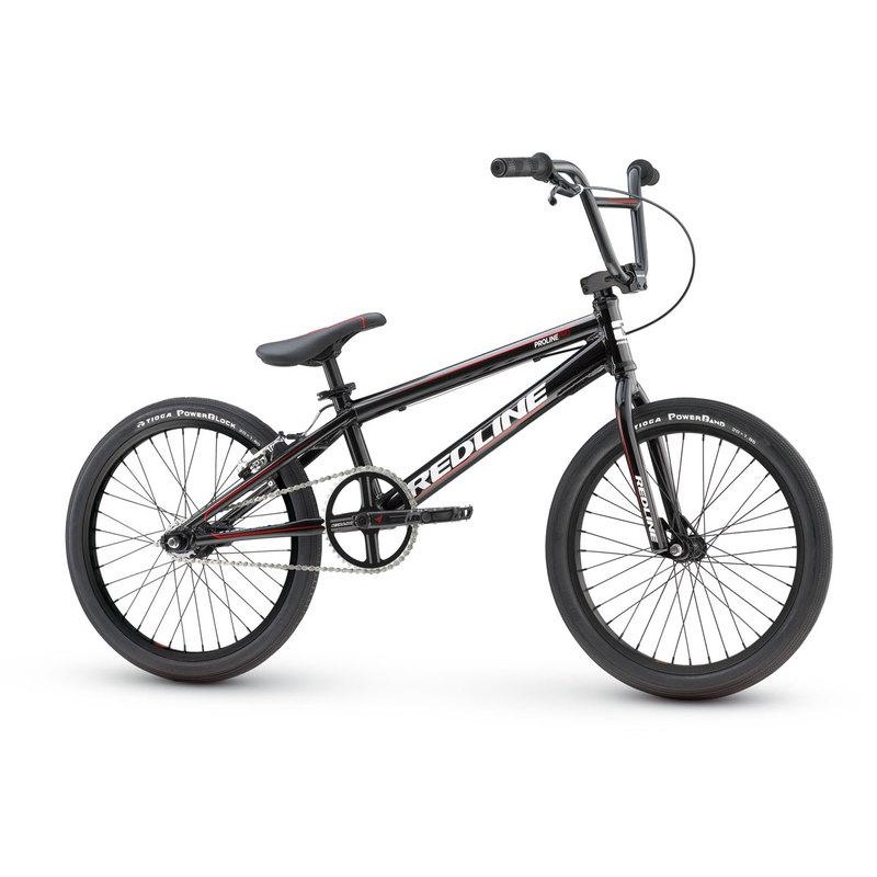 Redline Proline Race Bike-Pro